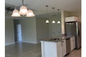 2508 20th Street, Lehigh Acres, FL 33971 - MLS#2025020932