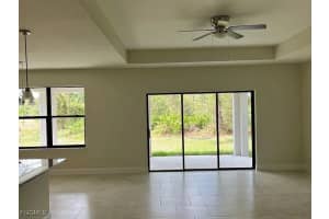 2508 20th Street, Lehigh Acres, FL 33971 - MLS#2025020932