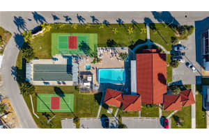 4700 Gulfgate Lane, St James City, FL 33956 - MLS#2025020934