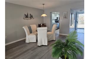 7400 Estero Blvd 214, Fort Myers Beach 7400 Estero Blvd 214, Fort Myers Beach