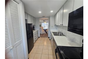 7400 Estero Boulevard, Fort Myers Beach, FL 33931 - MLS#2025020935