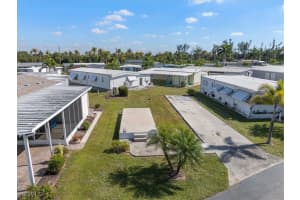 270 Yorkshire Avenue, Fort Myers, FL 33908 - MLS#2025020937