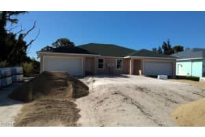 5637 Genesee Parkway, Bokeelia, FL 33922 - MLS#2025020943