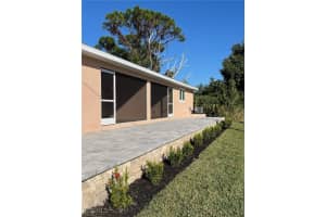 5637 Genesee Parkway, Bokeelia, FL 33922 - MLS#2025020943