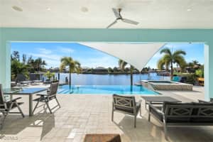 1000 37th Place, Cape Coral, FL 33993 - MLS#2025020945