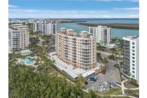 4182 Bay Beach Lane, Fort Myers, FL 33931 - MLS#2025020946