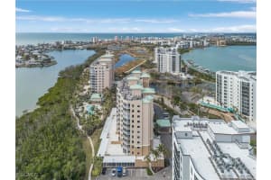 4182 Bay Beach Lane, Fort Myers, FL 33931 - MLS#2025020946