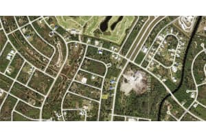 7336 Walcott Road, Port Charlotte, FL 33981 - MLS#2025020947