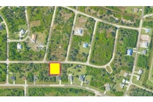 7336 Walcott Road, Port Charlotte, FL 33981 - MLS#2025020947