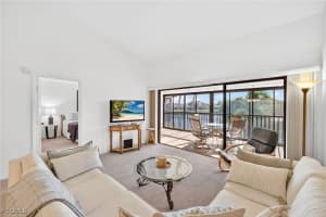 15448 Admiralty Circle, North Fort Myers, FL 33917 - MLS#2025020948