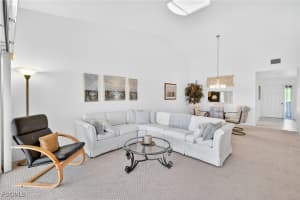 15448 Admiralty Circle, North Fort Myers, FL 33917 - MLS#2025020948