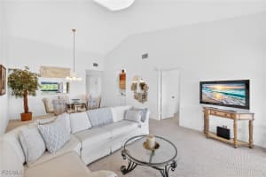 15448 Admiralty Circle, North Fort Myers, FL 33917 - MLS#2025020948