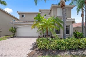 10310 Carolina Willow Dr, Fort Myers 10310 Carolina Willow Dr, Fort Myers