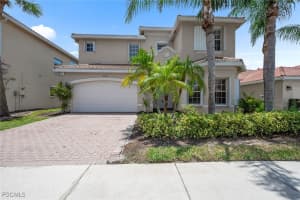 10310 Carolina Willow Drive, Fort Myers, FL 33913 - MLS#2025020950