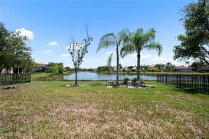 10310 Carolina Willow Drive, Fort Myers, FL 33913 - MLS#2025020950