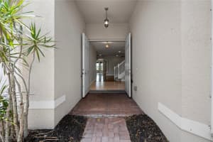 10310 Carolina Willow Drive, Fort Myers, FL 33913 - MLS#2025020950