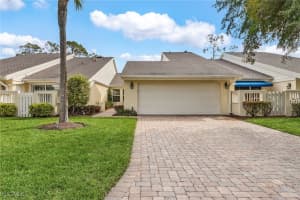 15673 Carriedale Lane, Fort Myers, FL 33912 - MLS#2025020955