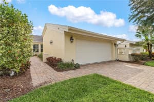 15673 Carriedale Lane, Fort Myers, FL 33912 - MLS#2025020955