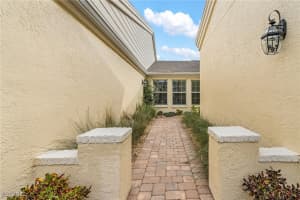 15673 Carriedale Lane, Fort Myers, FL 33912 - MLS#2025020955