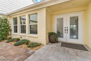 15673 Carriedale Lane, Fort Myers, FL 33912 - MLS#2025020955