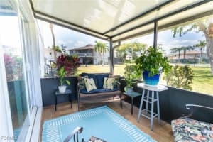 3271 Maple Leaf Circle, Fort Myers, FL 33907 - MLS#2025020957