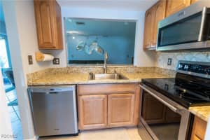 3271 Maple Leaf Circle, Fort Myers, FL 33907 - MLS#2025020957