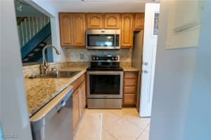 3271 Maple Leaf Circle, Fort Myers, FL 33907 - MLS#2025020957