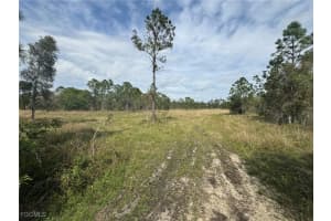 46930 Bermont Road, Punta Gorda, FL 33982 Sold 01/20/26