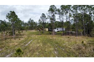 46930 Bermont Road, Punta Gorda, FL 33982 Sold 01/20/26