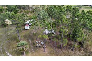 46930 Bermont Road, Punta Gorda, FL 33982 Sold 01/20/26