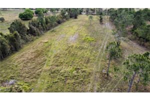 46930 Bermont Road, Punta Gorda, FL 33982 Sold 01/20/26