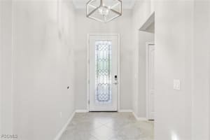 9481 Ruscello Court, Fort Myers, FL 33908 - MLS#2025020960