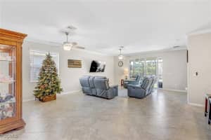 9481 Ruscello Court, Fort Myers, FL 33908 - MLS#2025020960