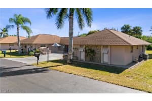 235 Thistle Court, Lehigh Acres, FL 33936 - MLS#2025020961