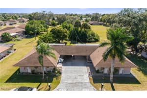 235 Thistle Court, Lehigh Acres, FL 33936 - MLS#2025020961