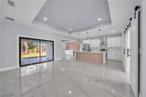 3315 16th Street, Lehigh Acres, FL 33971 - MLS#2025020962