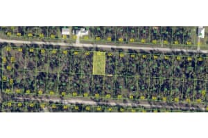 27445 Mandalay Drive, Punta Gorda, FL 33955 - MLS#2025020963