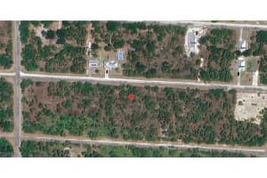 27445 Mandalay Drive, Punta Gorda, FL 33955 - MLS#2025020963