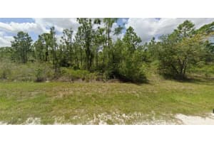 27445 Mandalay Drive, Punta Gorda, FL 33955 - MLS#2025020963