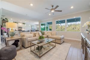 2091 Hickeys Creekside Drive, Alva, FL 33920 - MLS#2025020964