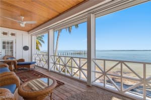 115 Useppa, Captiva, FL 33924 - MLS#2025020965