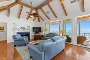 115 Useppa, Captiva, FL 33924 - MLS#2025020965