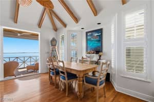 115 Useppa, Captiva, FL 33924 - MLS#2025020965