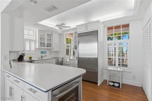 115 Useppa, Captiva, FL 33924 - MLS#2025020965