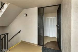 6672 Estero Boulevard, Fort Myers Beach, FL 33931 - MLS#2025020971