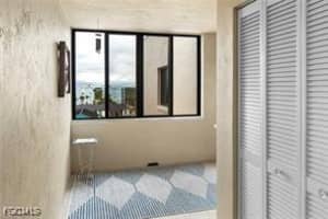 6672 Estero Boulevard, Fort Myers Beach, FL 33931 - MLS#2025020971