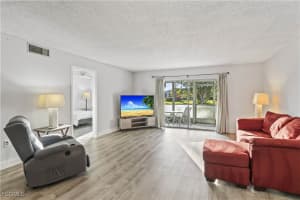 7080 Nantucket Circle, North Fort Myers, FL 33917 - MLS#2025020972