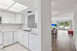 7080 Nantucket Circle, North Fort Myers, FL 33917 - MLS#2025020972