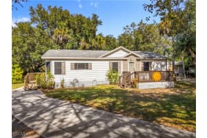 4025 Caloosa Loop, Labelle, FL 33935 - MLS#2025020978