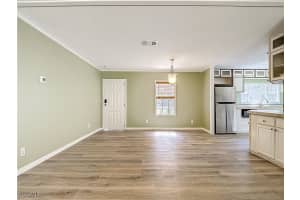 4025 Caloosa Loop, Labelle, FL 33935 - MLS#2025020978